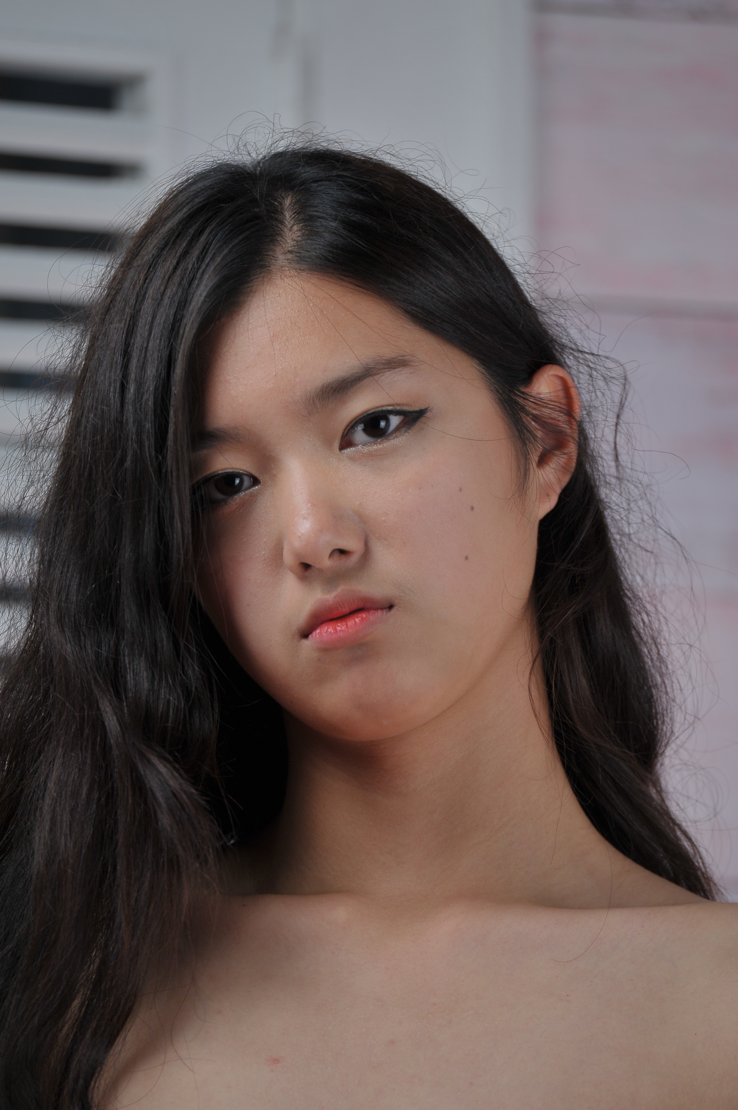 미분류 / 1 주희 5.75GB 1300장
